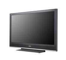 sony-new-bravia.jpg