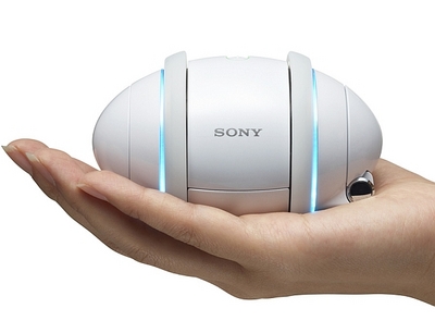 sony-rolly-official.jpg