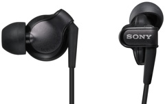 sony_MDR-EX700LP_headphones.jpg