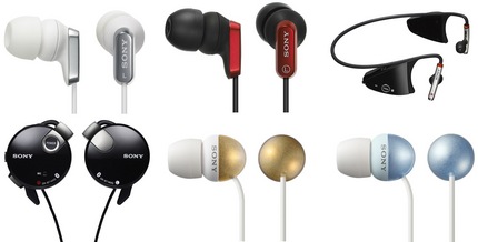 sony_bluetooth_headset_in-ear_headphones.jpg