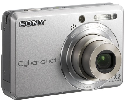 sony_cyber-shot_s730_compact_digital_camera.jpg