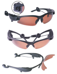 spy camera sunglasses 200 pix.jpg