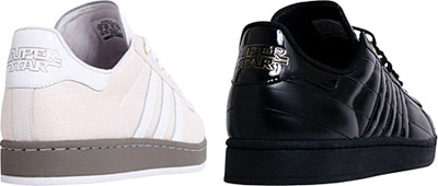 star-wars-adidas-super-stars.jpg