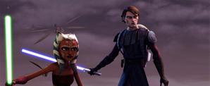 star-wars-clone-wars.jpg