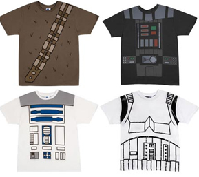 star-wars-costume-tshirts.jpg