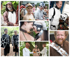 star-wars-wedding-photos-on-flickr.jpg