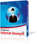 steganos_internet_anonym.jpg