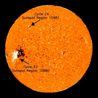 sun-spot-death-tragedy-global-scale-crisis-massive-civilisation-end.jpg