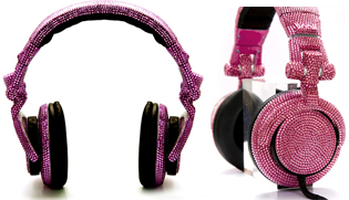 swarovski-fashion-rocks-headphones.jpg