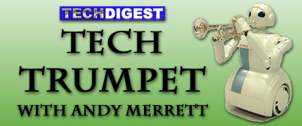 tech_trumpet_banner.png