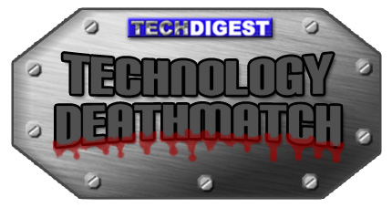 technology-deathmatch.jpg