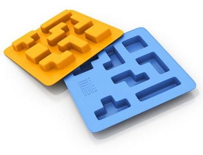 tetris-ice-cubes.jpg