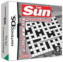 the-sun-DS-game.jpg