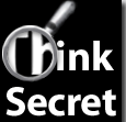 think_secret_logo.png