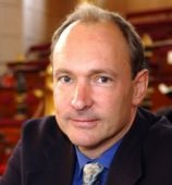 tim_berners-lee_photo.jpg