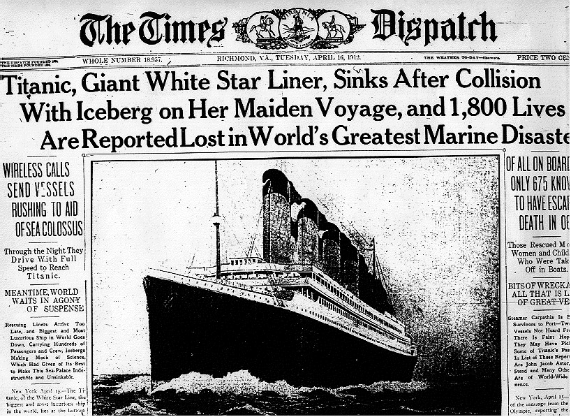 titanic-newspaper.jpg