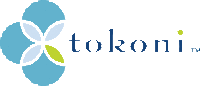 tokoni-logo.gif