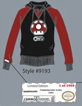 torrel-nintendo-clothing.jpg