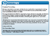 torrentspy-closed-fined100-million-by-usa.jpg