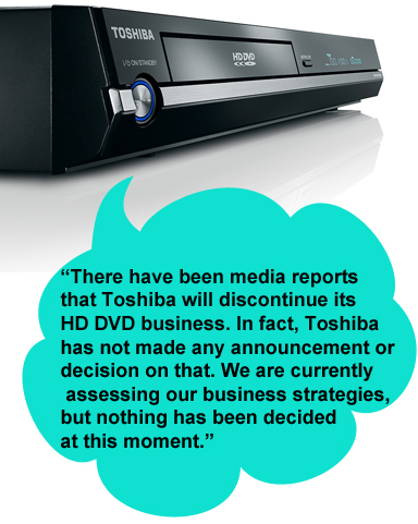 toshiba-HD-DVD-speech-bubble.jpg