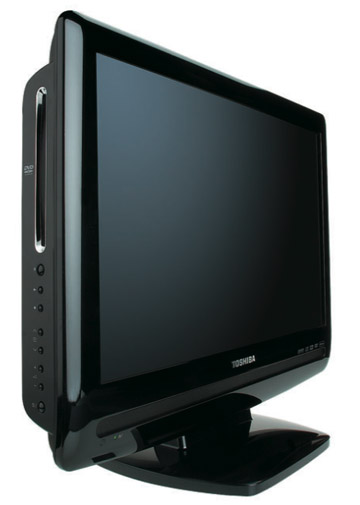 toshiba-lcd-plus-dvd-player.jpg