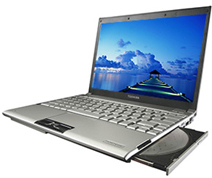 toshiba-portege-r500-laptop.jpg