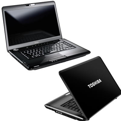 toshiba-satellite-a350-laptop.jpg