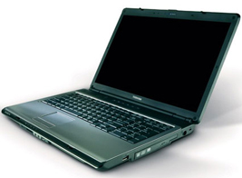 toshiba-satellite-pro-laptops.jpg