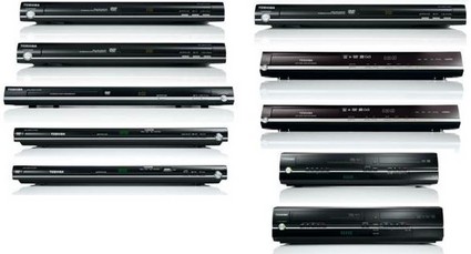 toshiba_2008_dvd_players_recorders_hdd_vcr.jpg