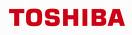 toshiba_logo.png