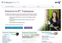 tradespace1.jpg