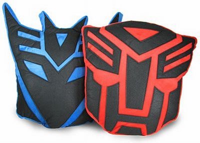 transformers-cushions.jpg