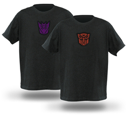 transformersshirt6.gif