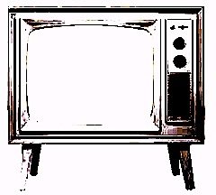 tv_logo.jpg