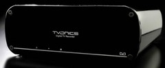 tvonics_dvr_250_freeview_pvr.jpg