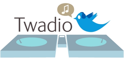 twadio-logo.jpg