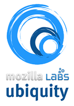 ubiquity-logo.png