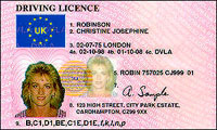 uk-driving-license.jpg