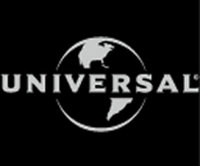universal-music-logo.jpg
