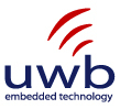 uwb-logo.jpg