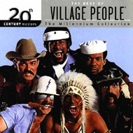 village-people-sue.jpg