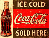 vintage-coca-cola.jpg