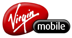 virgin-mobile-logo.gif