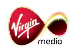 virginmedia2.jpg