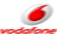 vodafone_speeding_logo.gif