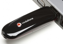 vodafone_usb_stick_pro_mobile_broadband.jpg