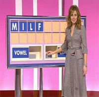 vorderman-milf.jpg