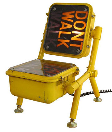 walk-dontwalk-chair.jpg