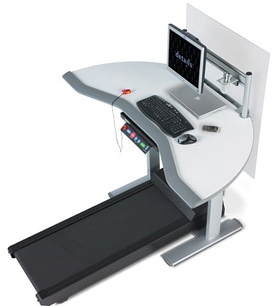 walkstation-treadmill.jpg