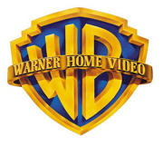 warner%20bros%20logo-thumb.jpg